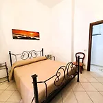 Nocleg ze śniadaniem Malvasia 70 Lipari (Isola Lipari)