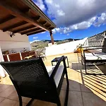 Nocleg ze śniadaniem Malvasia 70 Lipari (Isola Lipari)