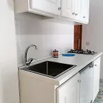 Malvasia 70 Nocleg ze śniadaniem