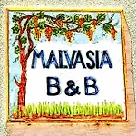 Malvasia 70 Nocleg ze śniadaniem 4*