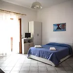 Malvasia 70 Nocleg ze śniadaniem 4*