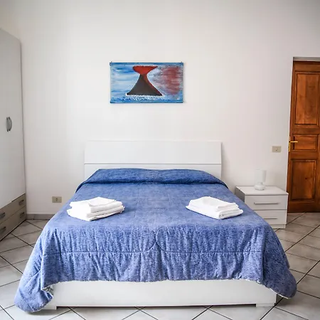 Malvasia 70 Città di Lipari