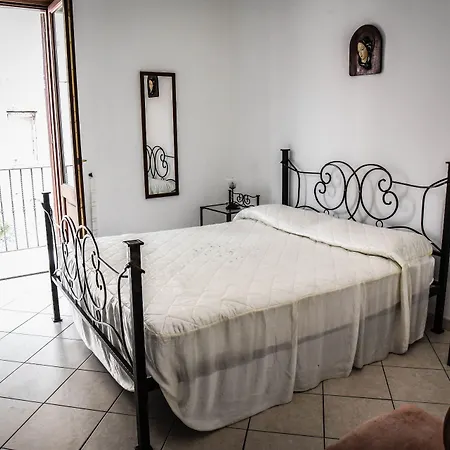 Malvasia 70 Bed & Breakfast 4*