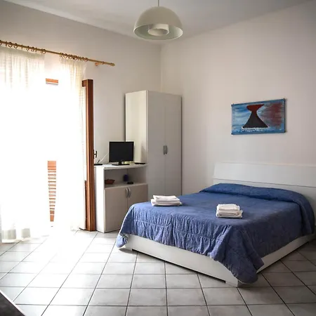 Malvasia 70 Bed & Breakfast 4*
